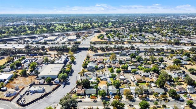 2372 North Ave, Sacramento, CA 95838