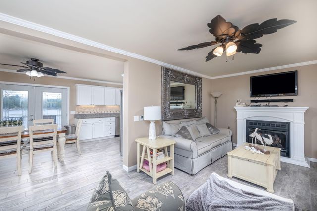 506 Mclachlan Point, Evart, MI 49631