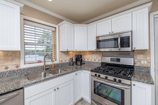 506 Mclachlan Point, Evart, MI 49631