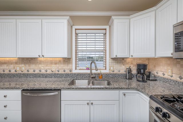 506 Mclachlan Point, Evart, MI 49631
