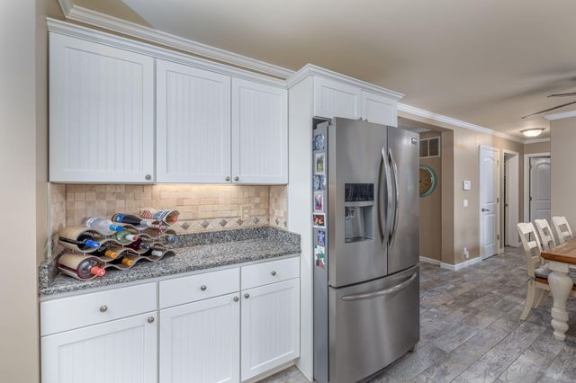 506 Mclachlan Point, Evart, MI 49631