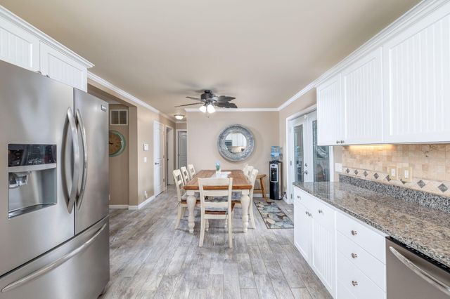506 Mclachlan Point, Evart, MI 49631