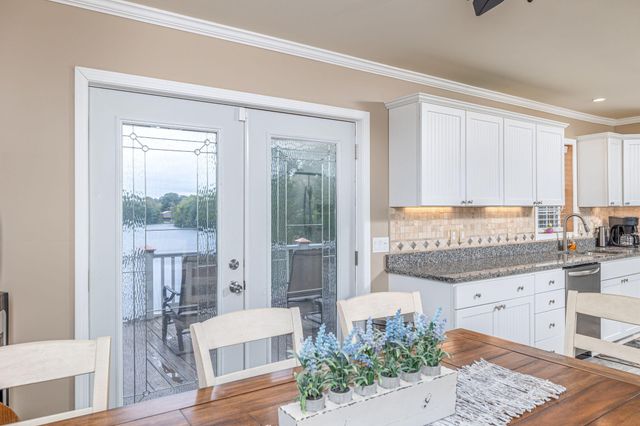 506 Mclachlan Point, Evart, MI 49631