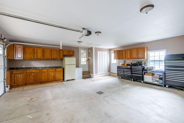 506 Mclachlan Point, Evart, MI 49631