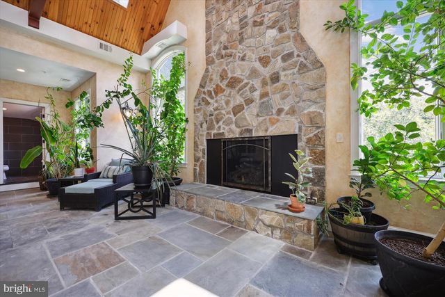 12900 QUAIL RUN CT, Darnestown, MD 20878