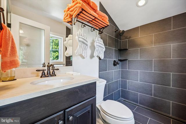 12900 QUAIL RUN CT, Darnestown, MD 20878