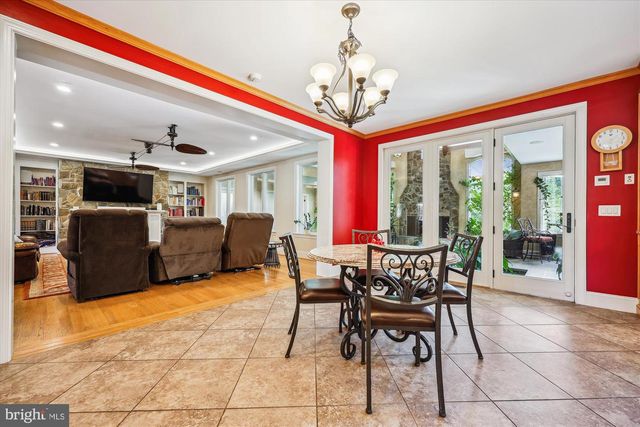 12900 QUAIL RUN CT, Darnestown, MD 20878