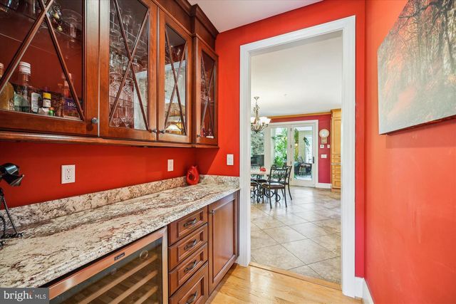 12900 QUAIL RUN CT, Darnestown, MD 20878