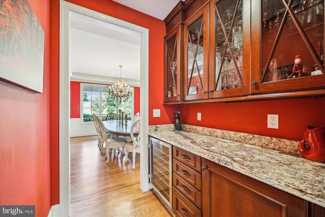 12900 QUAIL RUN CT, Darnestown, MD 20878
