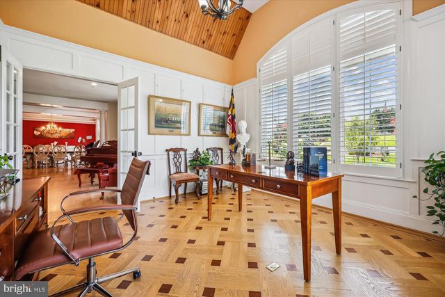 12900 QUAIL RUN CT, Darnestown, MD 20878