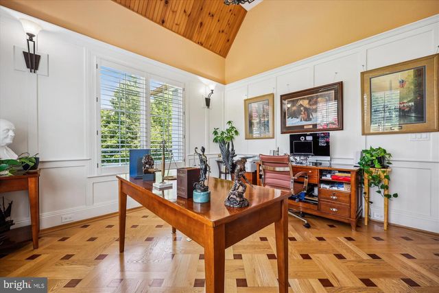 12900 QUAIL RUN CT, Darnestown, MD 20878