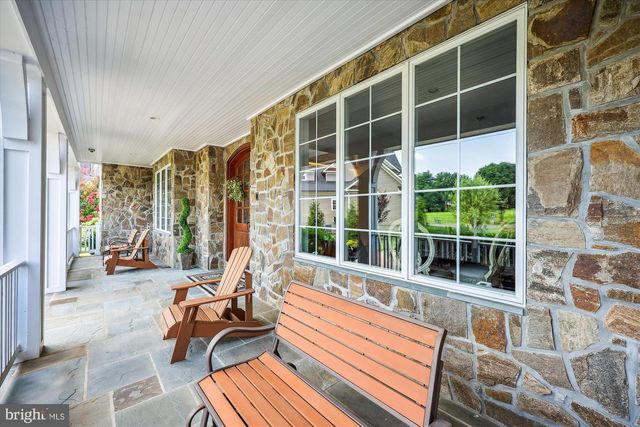 12900 QUAIL RUN CT, Darnestown, MD 20878