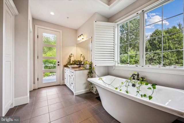 12900 QUAIL RUN CT, Darnestown, MD 20878
