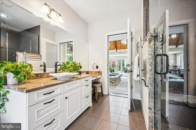 12900 QUAIL RUN CT, Darnestown, MD 20878