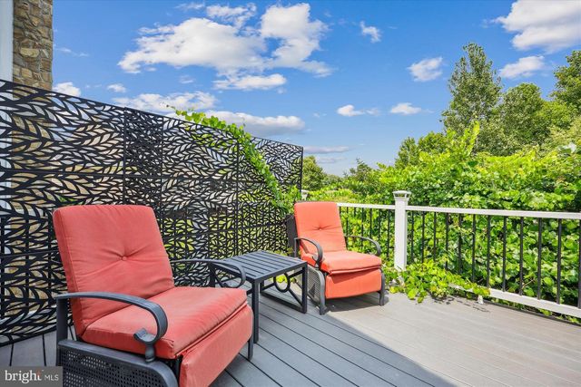 12900 QUAIL RUN CT, Darnestown, MD 20878