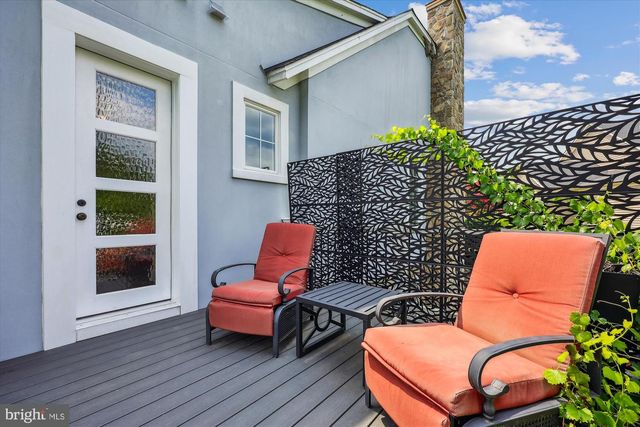 12900 QUAIL RUN CT, Darnestown, MD 20878