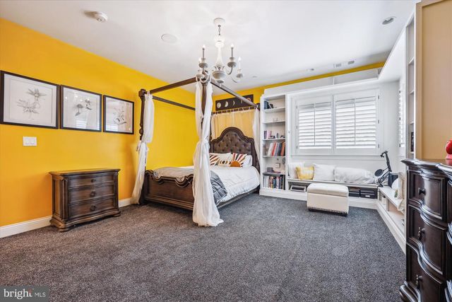 12900 QUAIL RUN CT, Darnestown, MD 20878