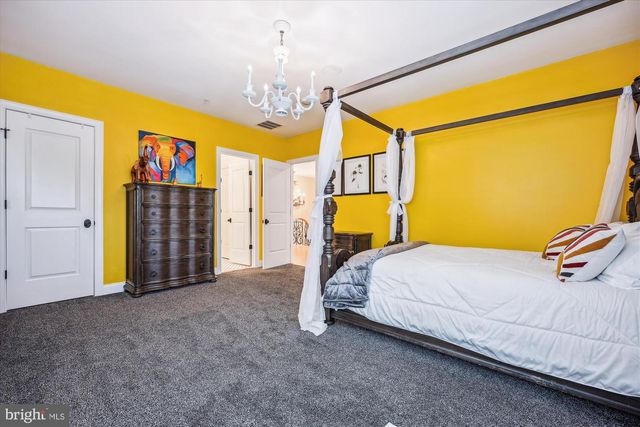 12900 QUAIL RUN CT, Darnestown, MD 20878