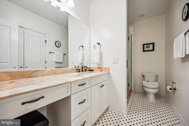 12900 QUAIL RUN CT, Darnestown, MD 20878