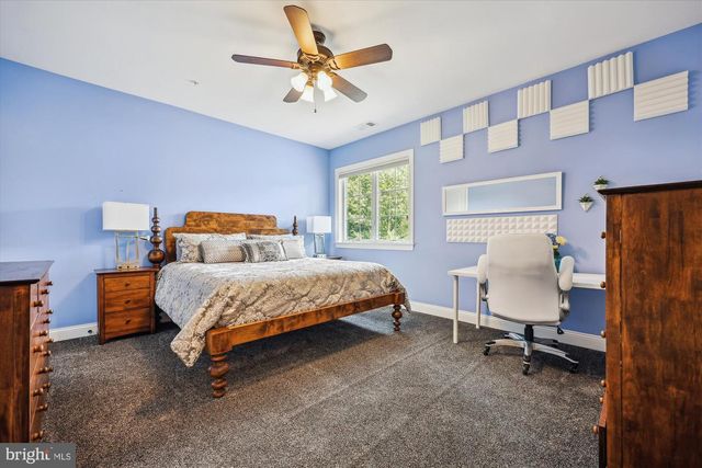 12900 QUAIL RUN CT, Darnestown, MD 20878