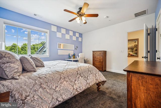 12900 QUAIL RUN CT, Darnestown, MD 20878