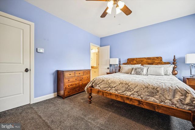 12900 QUAIL RUN CT, Darnestown, MD 20878