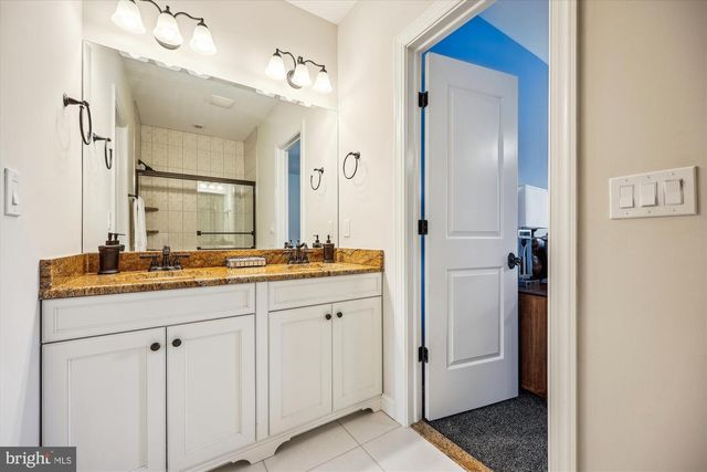 12900 QUAIL RUN CT, Darnestown, MD 20878