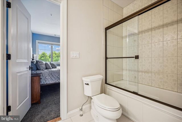 12900 QUAIL RUN CT, Darnestown, MD 20878