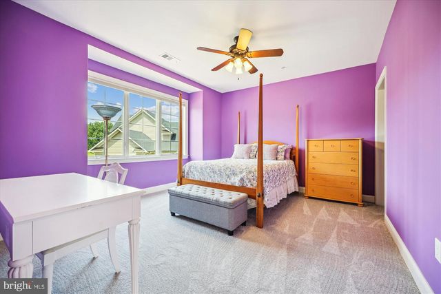 12900 QUAIL RUN CT, Darnestown, MD 20878