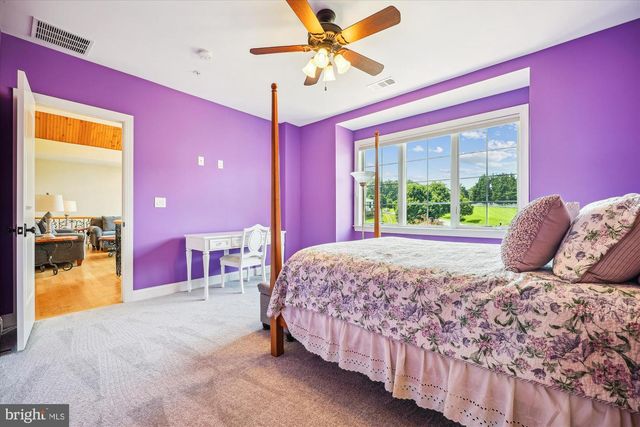 12900 QUAIL RUN CT, Darnestown, MD 20878