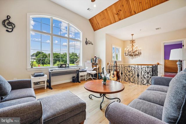12900 QUAIL RUN CT, Darnestown, MD 20878