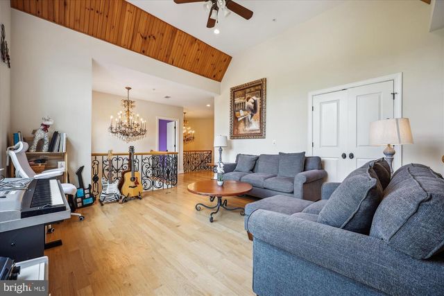 12900 QUAIL RUN CT, Darnestown, MD 20878
