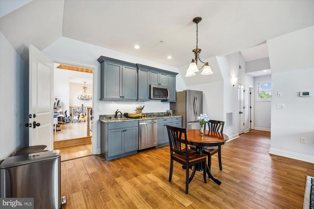 12900 QUAIL RUN CT, Darnestown, MD 20878