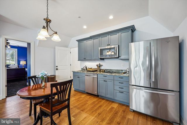 12900 QUAIL RUN CT, Darnestown, MD 20878