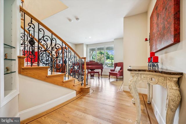12900 QUAIL RUN CT, Darnestown, MD 20878
