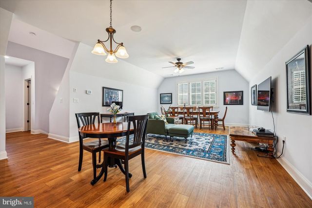12900 QUAIL RUN CT, Darnestown, MD 20878