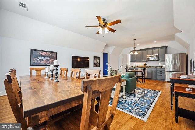 12900 QUAIL RUN CT, Darnestown, MD 20878