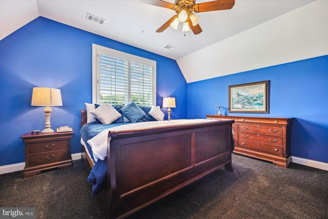 12900 QUAIL RUN CT, Darnestown, MD 20878