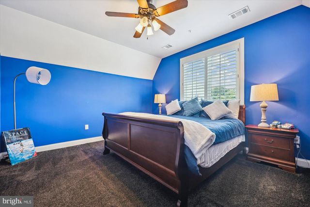12900 QUAIL RUN CT, Darnestown, MD 20878