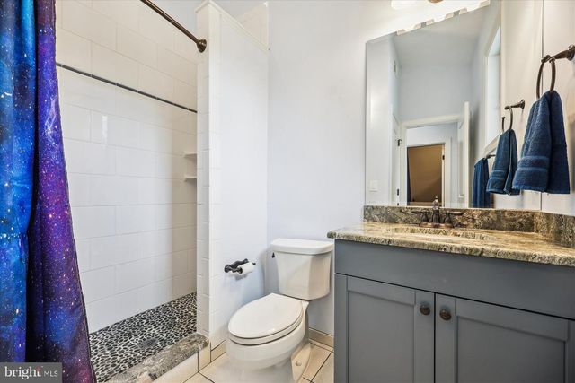12900 QUAIL RUN CT, Darnestown, MD 20878