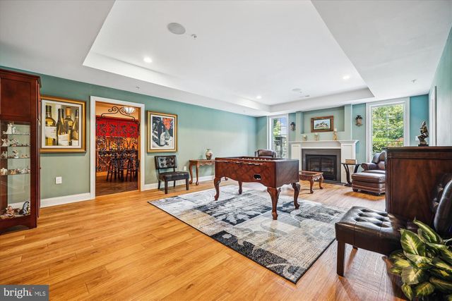 12900 QUAIL RUN CT, Darnestown, MD 20878