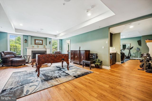 12900 QUAIL RUN CT, Darnestown, MD 20878
