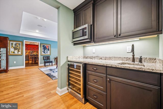 12900 QUAIL RUN CT, Darnestown, MD 20878