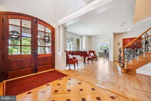 12900 QUAIL RUN CT, Darnestown, MD 20878