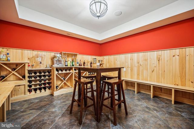 12900 QUAIL RUN CT, Darnestown, MD 20878