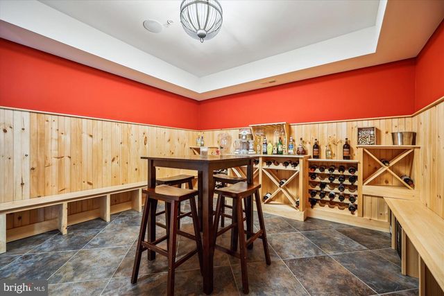12900 QUAIL RUN CT, Darnestown, MD 20878