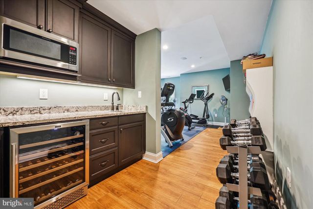 12900 QUAIL RUN CT, Darnestown, MD 20878