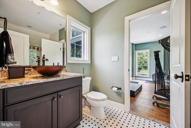 12900 QUAIL RUN CT, Darnestown, MD 20878