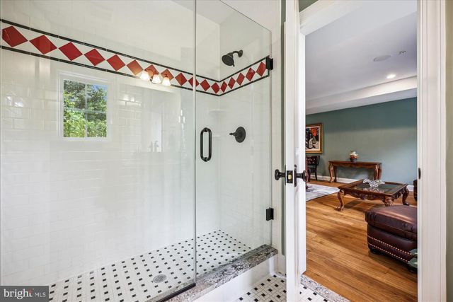 12900 QUAIL RUN CT, Darnestown, MD 20878