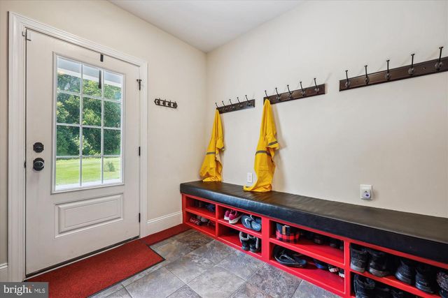 12900 QUAIL RUN CT, Darnestown, MD 20878